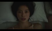   /    /  S Line/S라인 - 1 , 6 