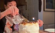 ������ �����