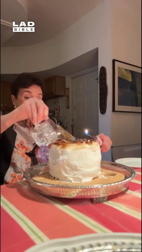 ������