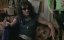 ������� � � / Withnail & I - �����