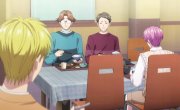��� ���� �� ��� �����  / Hanazakari no Kimitachi e - 2 �����, 7 �����
