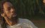   / All We Got - 