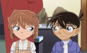 �������� ����� / Detective Conan - 20 �����, 939 �����