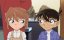 �������� ����� / Detective Conan - 20 �����, 939 �����