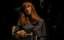  / Marionette (The Puppet) - 