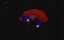   / All-Star Superman - 