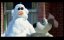    7:   / Wallace & Gromit's Cracking Contraptions - 