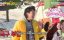 ������� ������� / Running Man - 5 �����, 433 �����