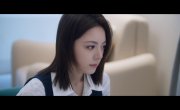 Незаменимая / Irreplaceable - 1 сезон, 6 серия