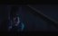 ����������� / Poltergeist - �������