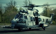 ������������� ������������ ���������� / G.I.G.N. (Elite Force) - 1 �����, 1 �����