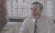 ������� / Mad Men - 5 �����, 4 �����