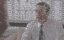������� / Mad Men - 5 �����, 4 �����