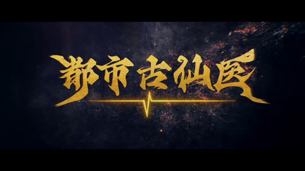 ������
