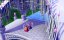     / Barbie & The Diamond Castle - 