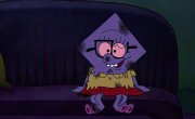 ��� ������� ����� / The Patrick Star Show - 4 �����, 10 �����