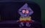 ��� ������� ����� / The Patrick Star Show - 4 �����, 10 �����