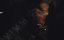   / Pigster - 