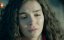  () / Hercai - 2 , 26 