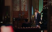 Роковое очарование / Fatal Allure - 1 сезон, 20 серия