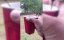 �COUB����� - 100! ����� 5 �� 5