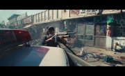 ������� / Hope  - ������� ������� �2 (2026)