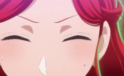          / Zutaboro Reijou wa Ane no Moto Konyakusha ni Dekiai sareru - 1 , 5 
