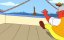 ����, ����� � ������ / Fix and Foxi - 2 �����, 13 ����� "��������� ��������"