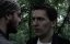 ��� ���������   / Breakdown Forest: Der Mensch ist die Krankheit, wir das Medikament - �����