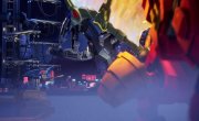 ��������: ��������� �������� / LEGO Ninjago: Dragon�s Rising - 4 �����, 20 �����