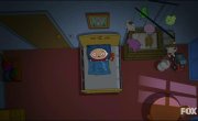 �������� / Family Guy - 24 �����, 1 �����