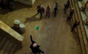 ����� ������ ����������� ���������� ���������� �� ������� � ��������� 🤣