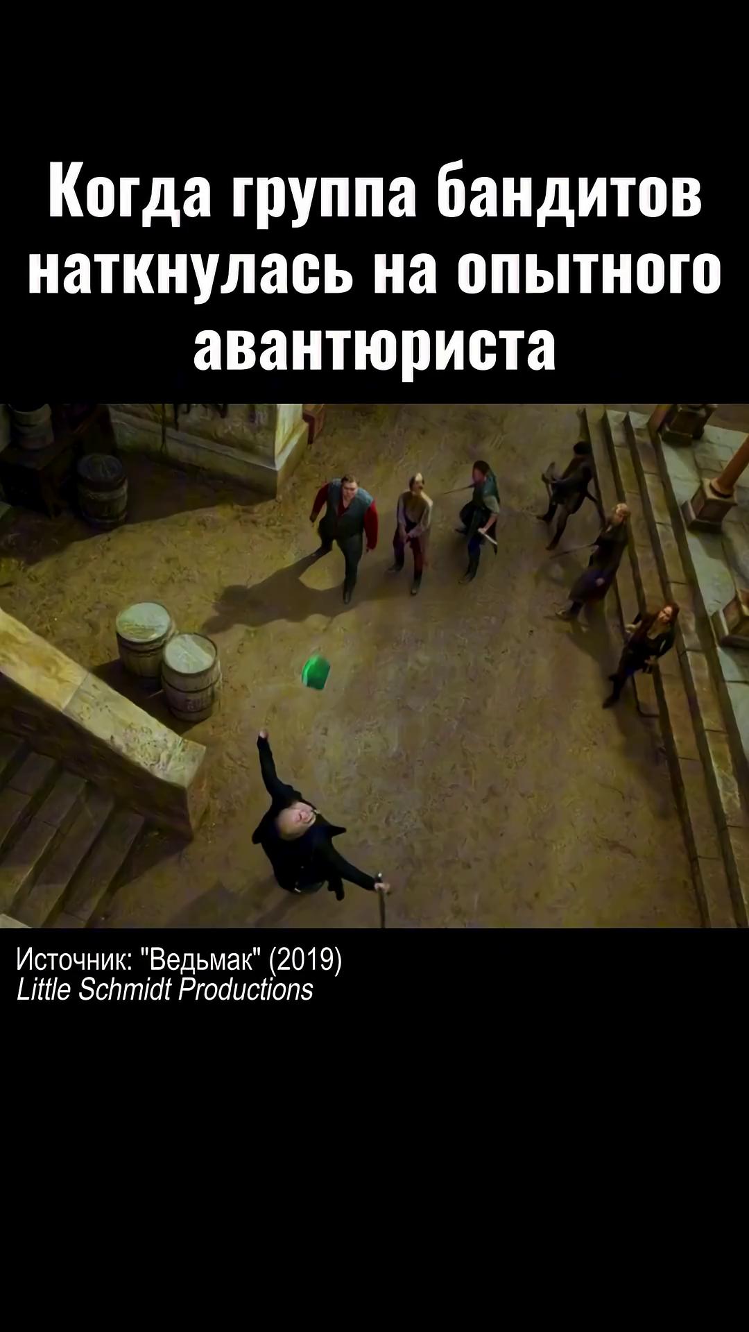 ������