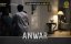 :   / Anwar: The Untold Story - 
