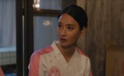 ��������� ���: ������ ������ / Tokyo Mer the Movie: Nankai Mission - �����
