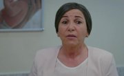 ������ ������ ������  / Kaderimin Yazildigi Gün - 1 �����, 80 �����