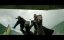 ������� ����� / TheDogStars � ������� ������� �2 (������, 2026)