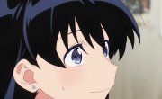   / Ruri no Houseki - 1 , 3 