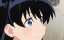   / Ruri no Houseki - 1 , 3 