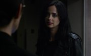 �������� ����� / Jessica Jones - 1 �����, 9 ����� "������ ����������"