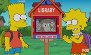 �������� / The Simpsons - 38 �����, 2 �����