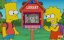 �������� / The Simpsons - 38 �����, 2 �����