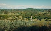 ����� ���������� � ������� / Benvenuti in campagna