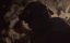   / The Dwarves of Demrel - 