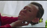 ���� ����������� / The Young Offenders - 5 �����, 2 �����
