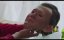 ���� ����������� / The Young Offenders - 5 �����, 2 �����