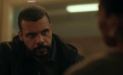 ���������� ��� (������ ���) / Fightland - 1 �����, 6 �����