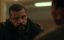 ���������� ��� (������ ���) / Fightland - 1 �����, 6 �����