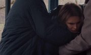 �������� - 3 �����, 48 �����