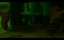  / The Slaughter  La mattanza - 
